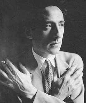 Jean Cocteau.jpg