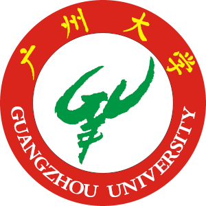 Guangzhou University seal.png