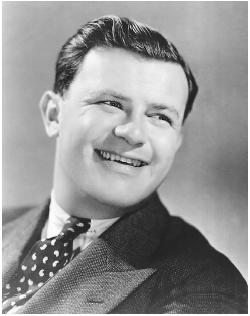 Joseph L. Mankiewicz.jpg