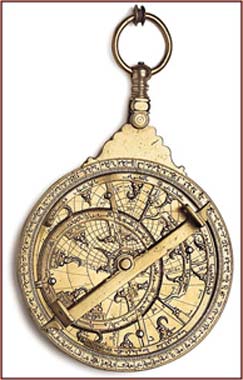 Islamiccompass.jpg