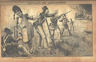Defensa de Montevideo.jpg