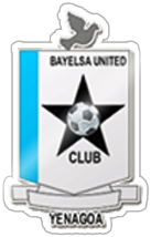 Bayelsa United FC.png
