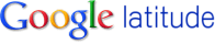 شعار گوگل لاتيتيود