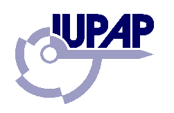 IUPAP logo.gif