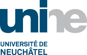 Logo-unine.png