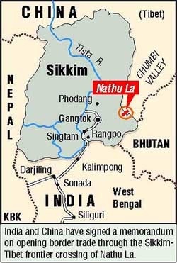 Nathu La Sikkim skirmishes.jpg