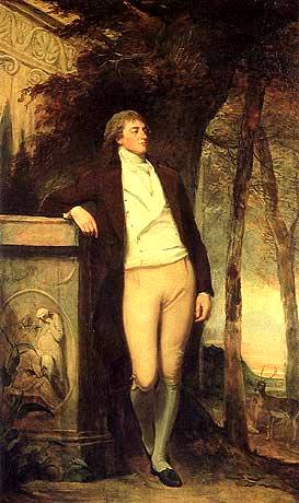 William Beckford 1782 - by george romney.jpg