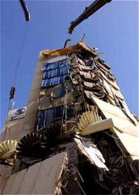 2004 Sinai bombings, October 2004. II.jpg