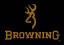 Browning-logo.jpg