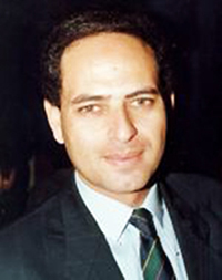 Mamdouh abdaalim.jpg