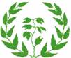 شعار جبهة التحرير الإرترية