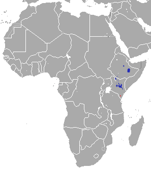 Grevy's Zebra area.png