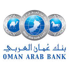 بنك عمان العربي.jpg