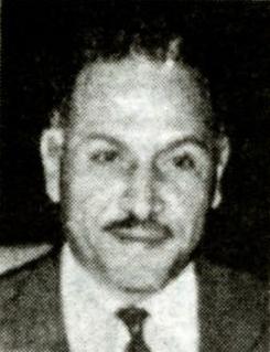 Abdel Latif Boghdadi.JPG