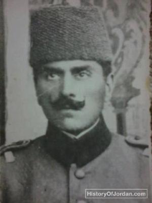 Ali Khulqi Alsharairi.jpg