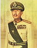 الرئيس محمد أنور السادات.jpg