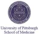 Pittsburgh-Medicine-Logo.gif