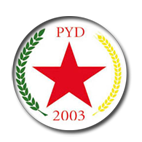 PYD logo.png