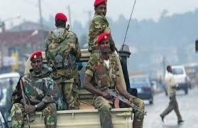 جنود-اثيوبيون.jpg