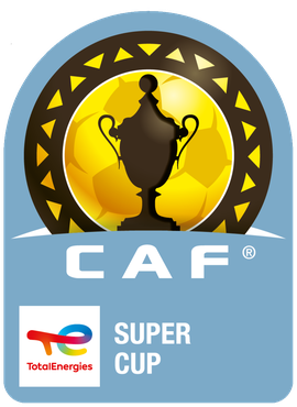 CAF Supercup official logo.png