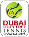 Dubai Tennis Championships Logo 2011.png