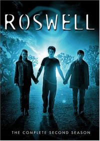 Roswell Season 2 DVD Cover.jpg