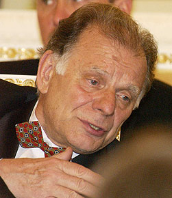 Zhores Alferov.jpg