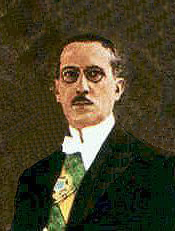 ArturBernardes1.jpg