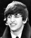 Beatles Ringo Starr 1964.jpg