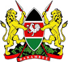 Coat of arms of Kenya.jpg