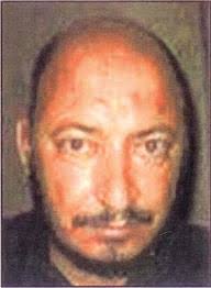 Abu Omar al-Baghdadi.jpg