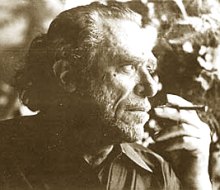 Charles Bukowski smoking.jpg