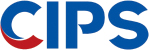 Cross-Border Inter-Bank Payments System Logo.jpg