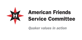 AFSC-Logo.png