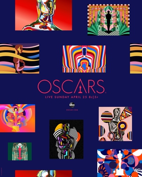 93 Oscars KA Poster Vert 1080x1350-Navy.jpg