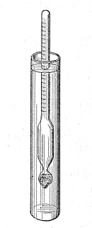 Hydrometer6455.png