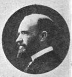 MelvilDewey ALA.png