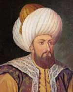 Murat II.jpg