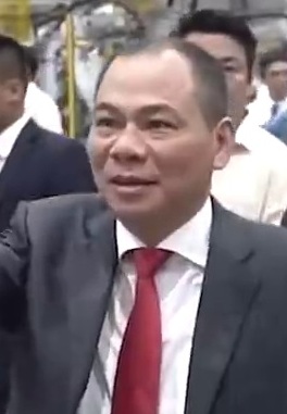 Phạm Nhật Vượng.jpg