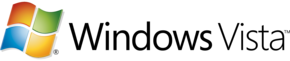 شعار ويندوز فيستا.png