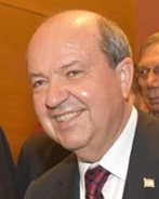 Ersin Tatar.jpg