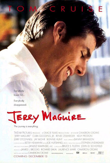 Jerry Maguire movie poster.jpg