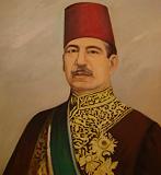 Abd Elkahleq Tharwat Pacha.JPG