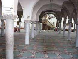 مسجد النهرين.jpg