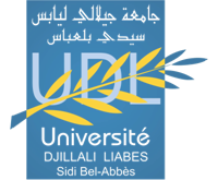 Logo UDL.png