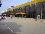 مطار السانية وهران الجزائر.JPG
