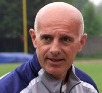 Arrigo sacchi.jpg