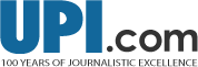 UPI logo.png