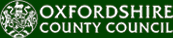 Oxfordshire county council logo.jpg