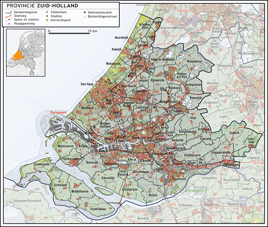 Provincie-08-Zuid-Holland-2009.png